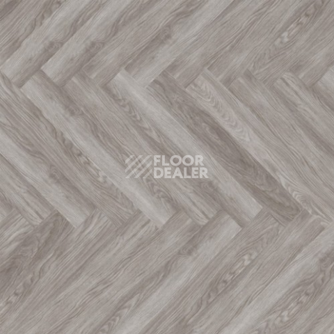 Кварцвиниловые полы FineFloor FineFlex Wood Wood Dry Back FX-104 фото 1 | FLOORDEALER